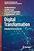 Digital Transformation by Avadhesh Kumar