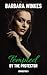 Tempted by the Protector (C...
