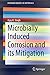 Microbially Induced Corrosion and its Mitigation (SpringerBriefs in Materials)