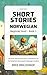 Short Stories in Norwegian:...