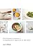 The FODMAP Solution: A Comp...