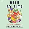 Bite by Bite: Nou...