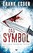 Das Symbol by Frank Esser
