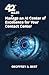 42 Rules to Manage an AI Center of Excellence for Your Contac... by Geoffrey A. Best