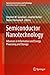Semiconductor Nanotechnolog...