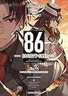 86 - Eighty-Six, ...