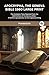 Apocrypha, The Geneva Bible 1560 large Print by Protestants