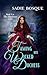 Taming His Wicked Duchess (The Shadows)