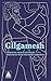 Gilgamesh