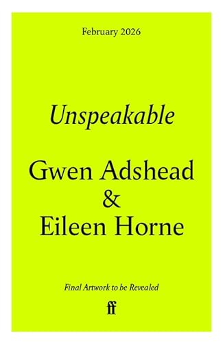 Unspeakable: Stories of Survival and Transformation After Trauma – 'Profoundly moving' Siri Hustvedt (Kindle Edition)