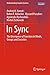 In Sync by Andrzej K. Nowak