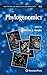Phylogenomics (Methods in Molecular Biology Book 422)