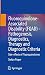 Fluoroquinolone-Associated ...