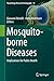 Mosquito-borne Diseases: Im...
