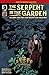 The Serpent in the Garden by Mike Mignola