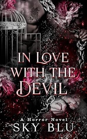 In Love with the Devil