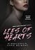 Lies of Hearts by Annie Belmont Lies of Hearts by Annie Belmont