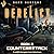 Counterattack (Derelict, #2)