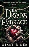 The Dryad's Embrace
