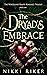 The Dryad's Embrace by Nikki Riker