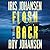 Flashback (Kendra Michaels, #11)