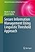 Secure Information Manageme...