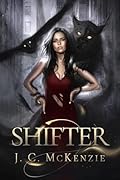 Shifter