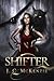 Shifter (Carus #1)