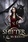 Shifter