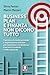 Business plan e finanza non...