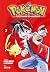 Pokémon - La Grande Avventura Volume 1