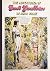 The Adventures of Sweet Gwendoline (Reprint)