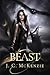 Beast (Carus #2)