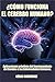 ¡COMO FUNCIONA EL CEREBRO H...