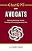 ChatGPT pour Avocats: Révol...