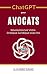 ChatGPT pour Avocats by Alexandre Durand