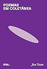 Poemas em Coletânea
