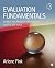 Evaluation Fundamentals: In...