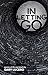 In Letting Go: poems of lif...