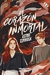El corazón inmort...