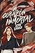 El corazón inmortal: Un llamado del destino (Spanish Edition)