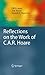 Reflections on the Work of C.A.R. Hoare