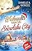 Weihnachtsmagie in Snowlake City (Magic Christmas Love 3) by Danielle A. Patricks