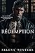 Rédemption (French Edition)