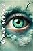 Silent Scream: A detective ...