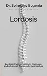 Lordosis: Pathoph...