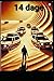 14 dage