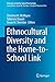 Ethnocultural Diversity and...