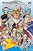 One Piece. New Edition, Vol. 75