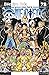 One Piece. New Edition, Vol. 78